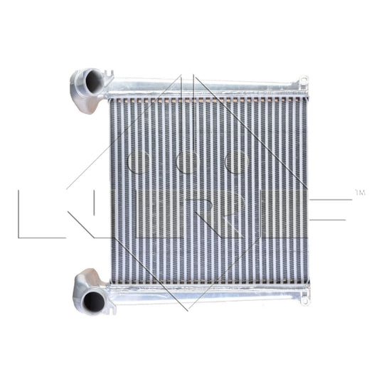 30144 Intercooler, charger