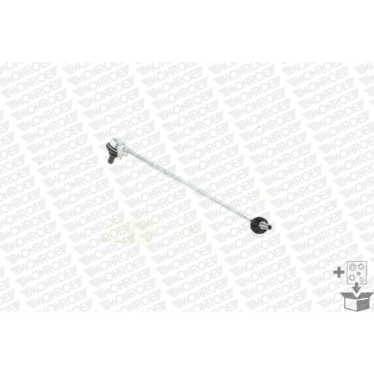 L29628 Rod/Strut, stabiliser