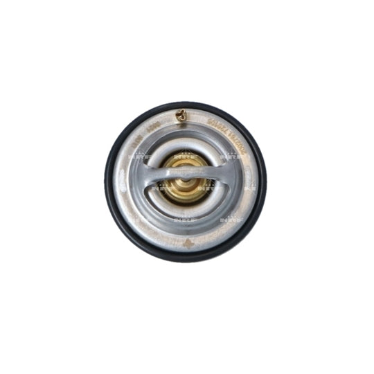 725105 Thermostat, coolant