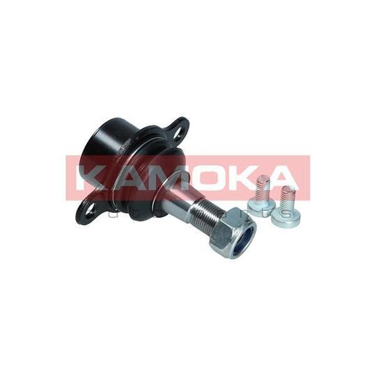 9040063 Ball Joint