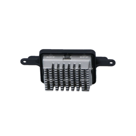 342086 Resistor, interior blower