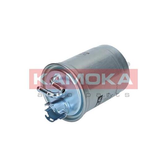 F303501 Fuel filter