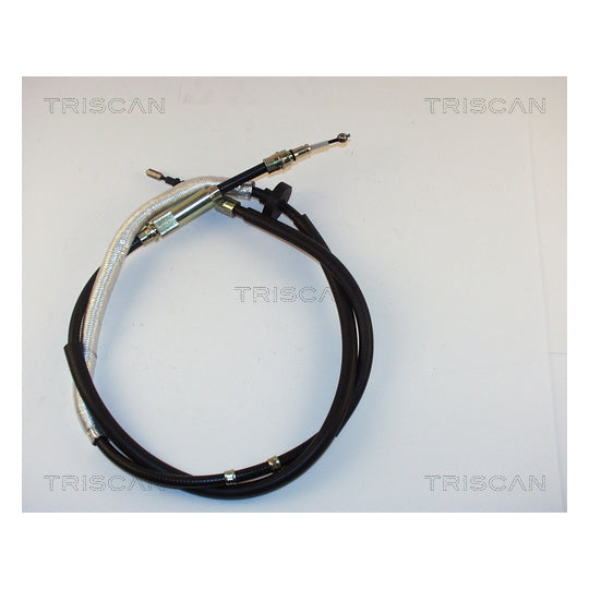 8140 29158 Cable, parking brake