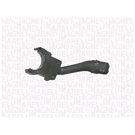 000050092010 Steering Column Switch