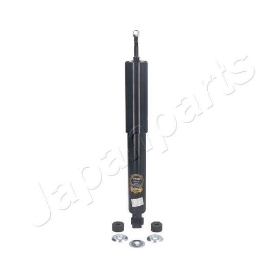 MM-HY022 Shock Absorber