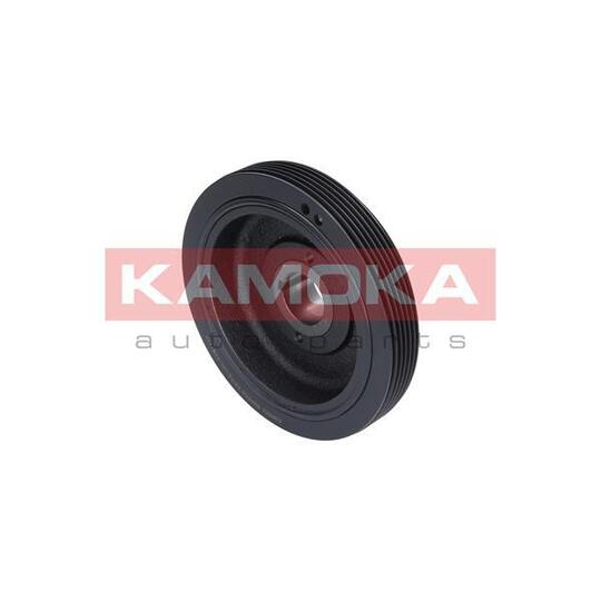 RW020 Belt Pulley, crankshaft