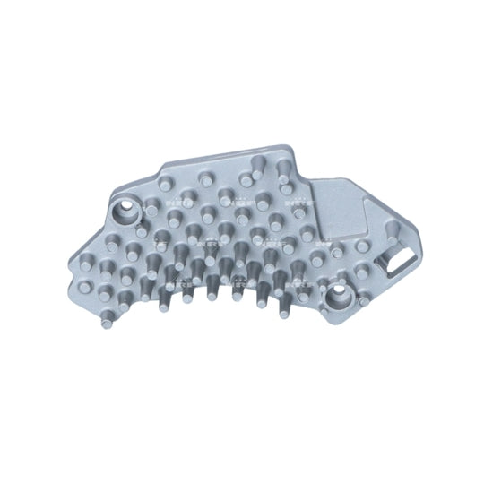 342025 Resistor, interior blower