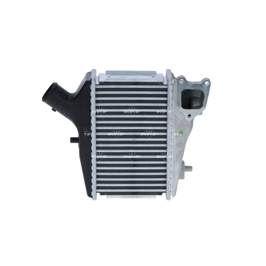 30950 Intercooler, charger