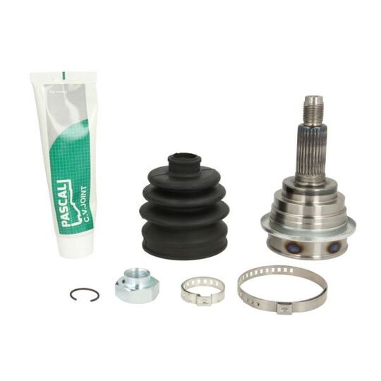 G18008PC Joint Kit, drive shaft
