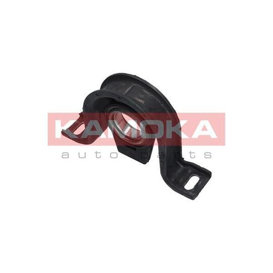 8200002 Mounting, propshaft