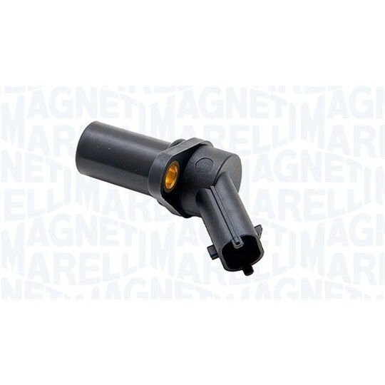064848019010 Sensor, crankshaft pulse