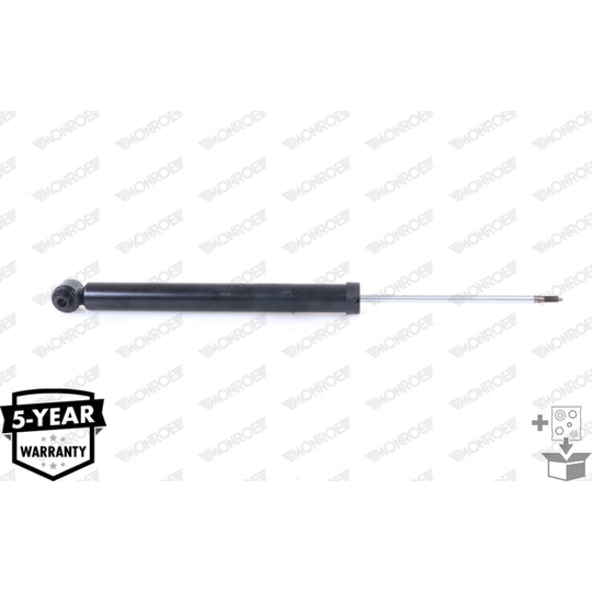 376248SP Shock Absorber