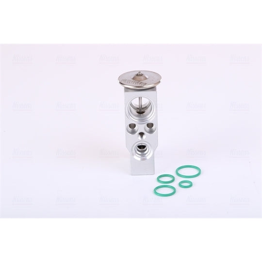 999394 Expansion Valve, air conditioning