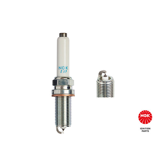 91006 Spark Plug