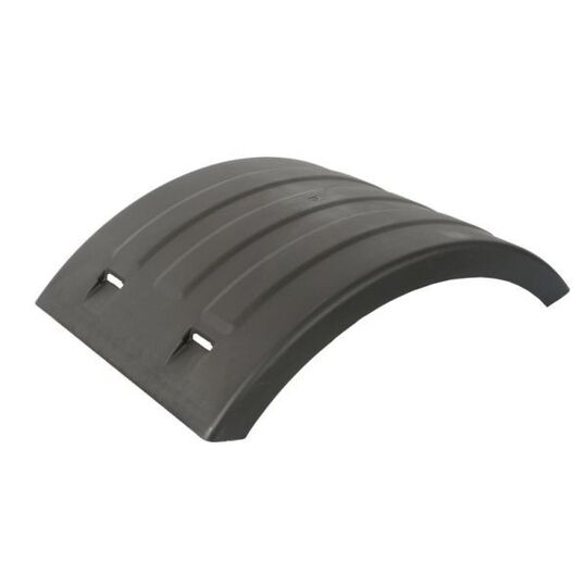RVI-MG-004 Wing