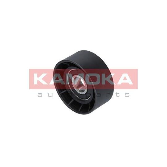 R0193 Tensioner Lever, V-ribbed belt