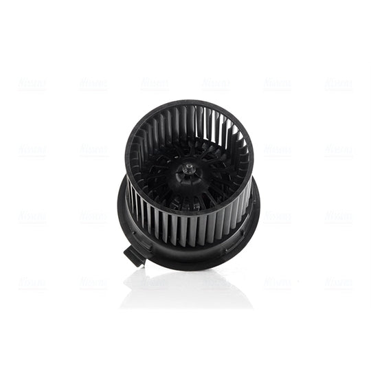 87508 Interior Blower