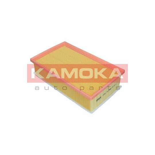 F248501 Air filter