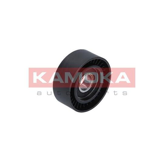 R0189 Tensioner Lever, V-ribbed belt
