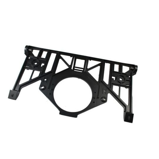 SCA-MR-001 Housing, outside mirror