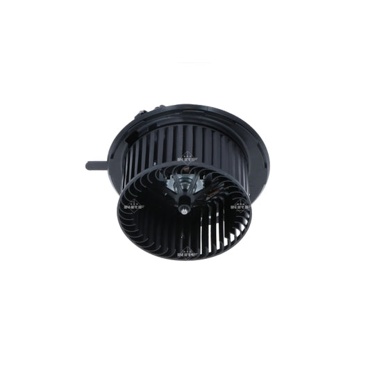 34003 Electric Motor, interior blower