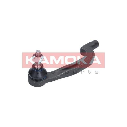 9010180 Tie rod end