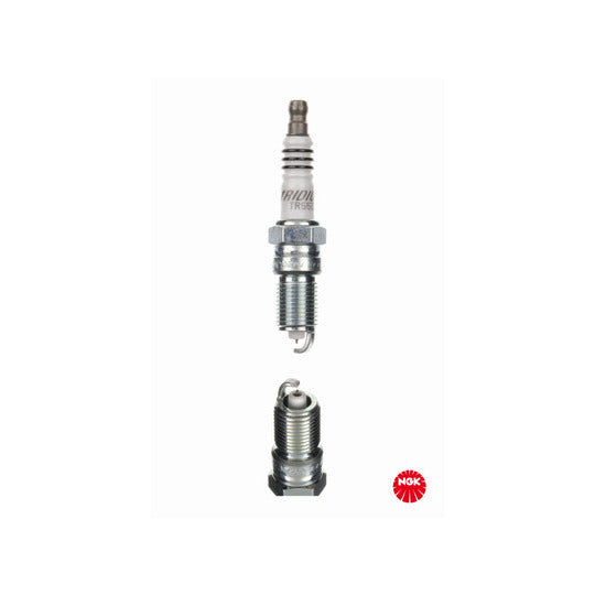 7164 Spark Plug