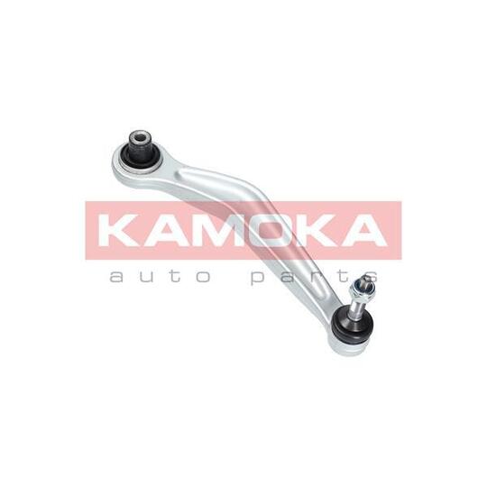9050064 Track Control Arm
