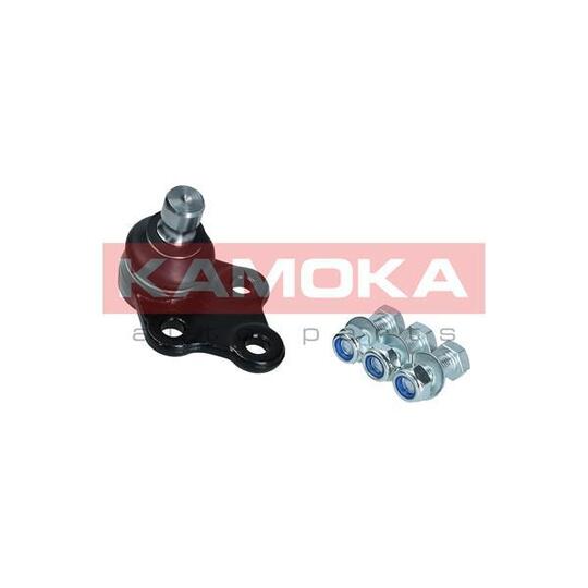 9040107 Ball Joint