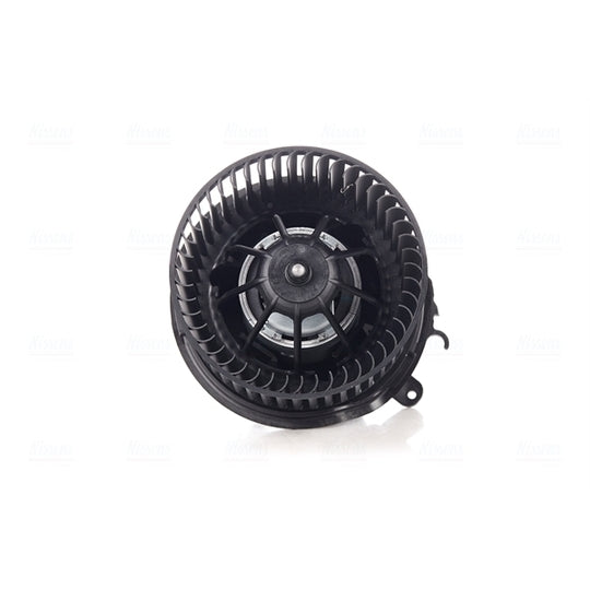 87481 Interior Blower