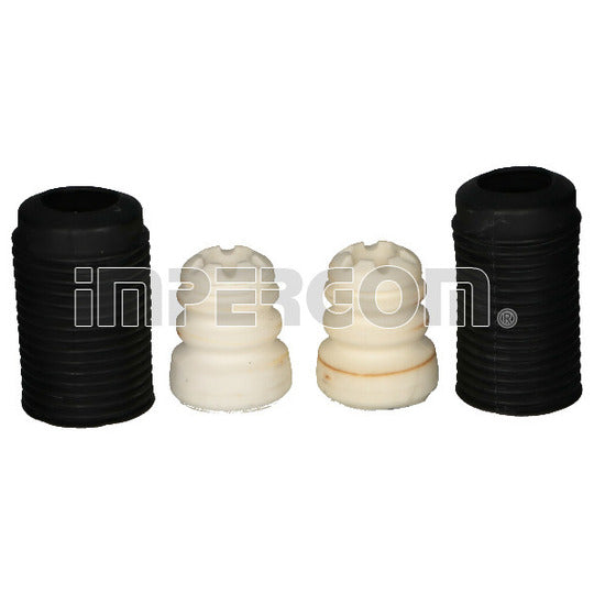 51086 Dust Cover Kit, shock absorber