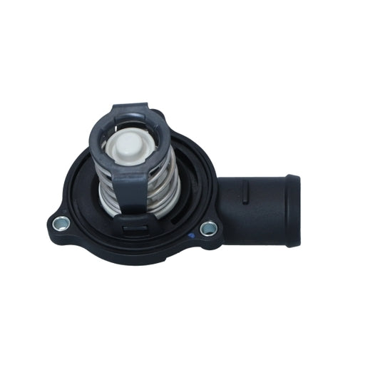 725207 Thermostat, coolant