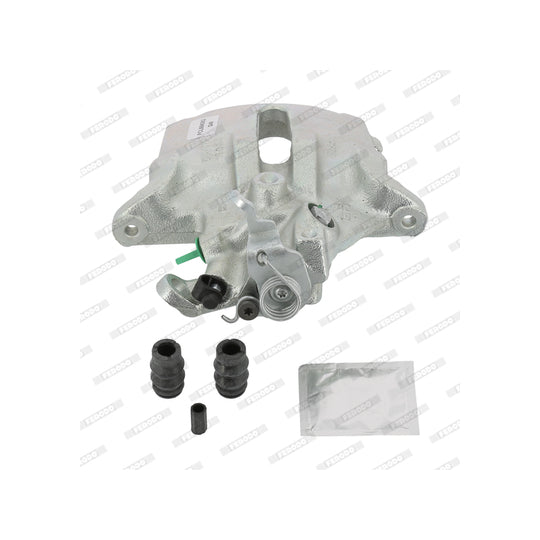 FCL694363 Brake Caliper