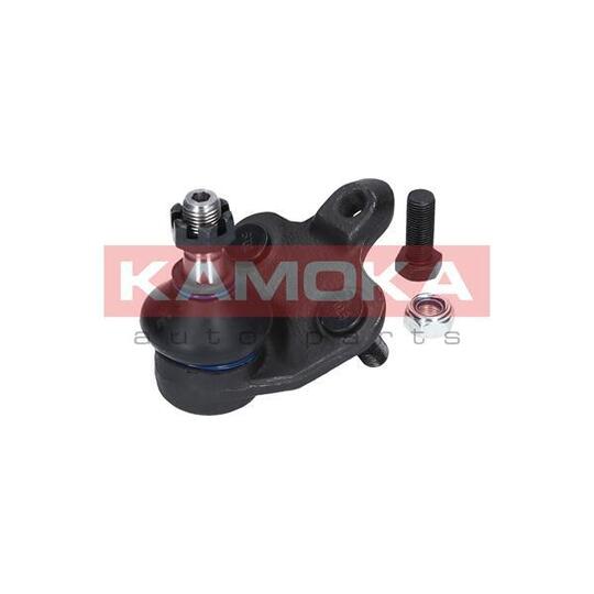 9040079 Ball Joint
