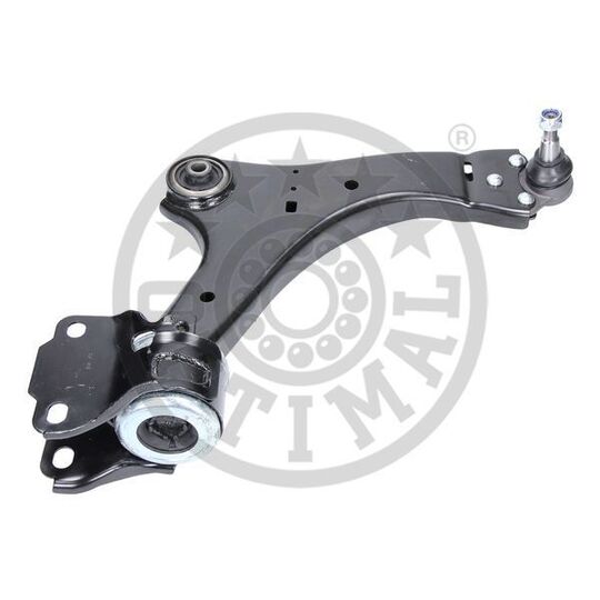 G6-1385 Track Control Arm