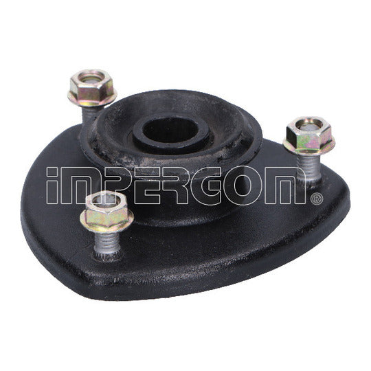 71801 Top Strut Mounting