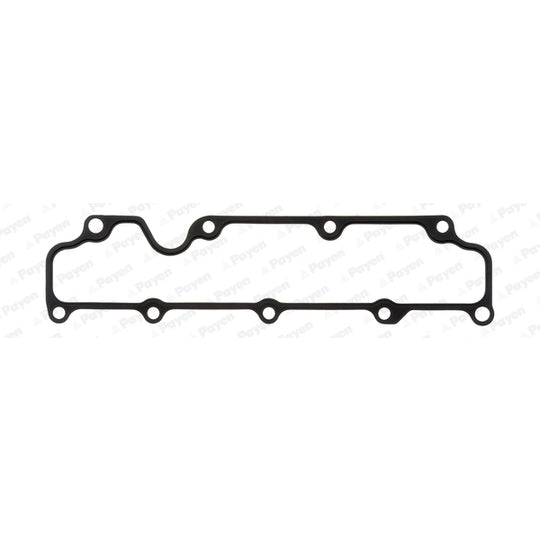 JD6004 Gasket, intake manifold