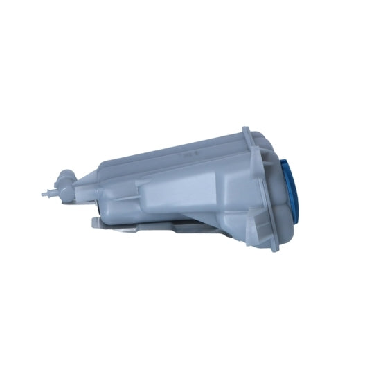454068 Expansion Tank, coolant