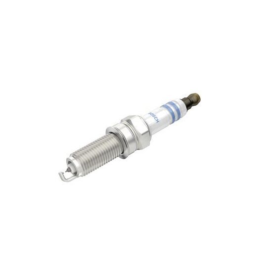 0 242 129 526 Spark Plug