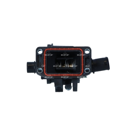 725058 Thermostat, coolant