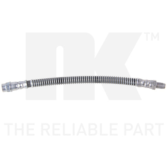 853678 Brake Hose