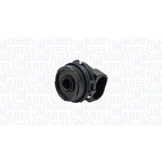 215800192960 Sensor, throttle position