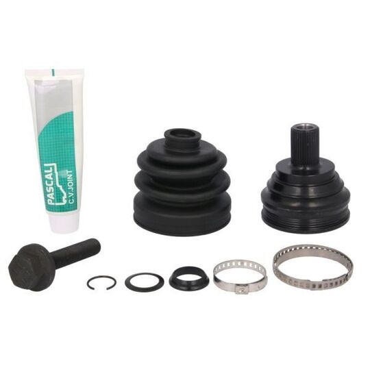 G1S007PC Joint Kit, drive shaft