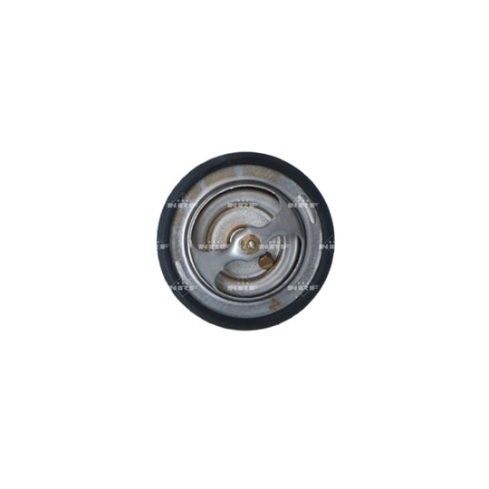 725026 Thermostat, coolant
