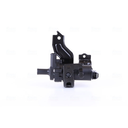 831079 Water Pump