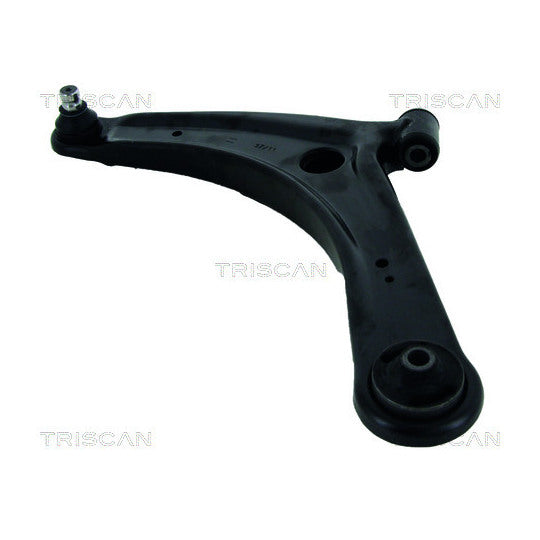 8500 10590 Track Control Arm