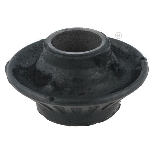 F8-5106 Control Arm-/Trailing Arm Bush