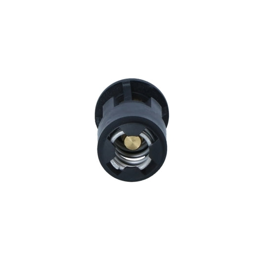 725272 Thermostat, coolant
