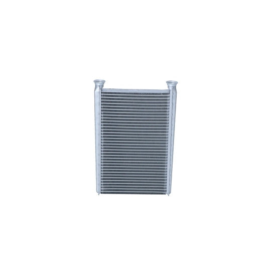 54417 Heat Exchanger, interior heating