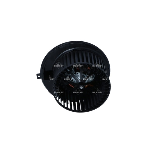 34006 Electric Motor, interior blower